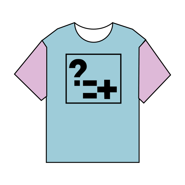 images/370_t-shirt.png