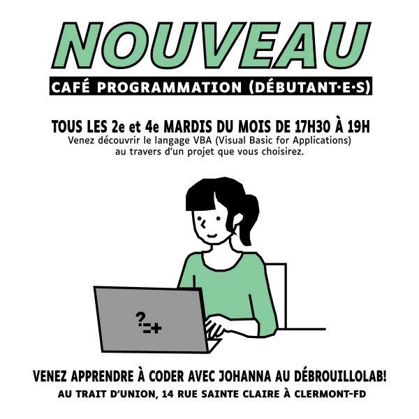 images/511_Cafe_programmation.jpg