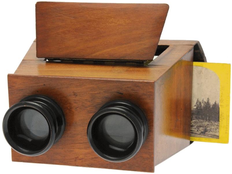 images/927_Inconnu-Stereoscope-pour-vues-carton.jpg